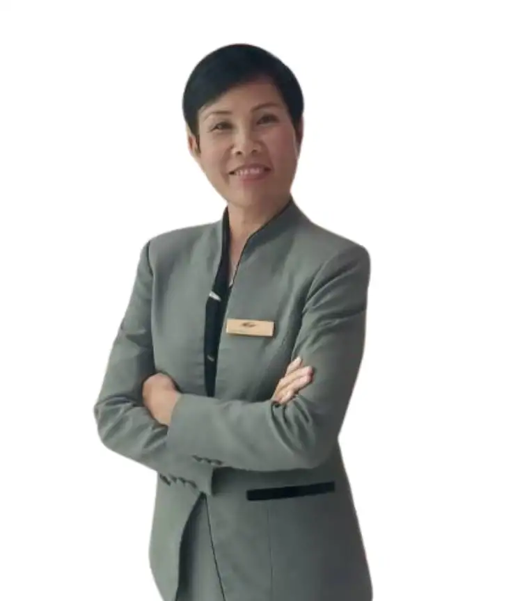 image-agent