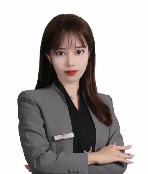 image-agent