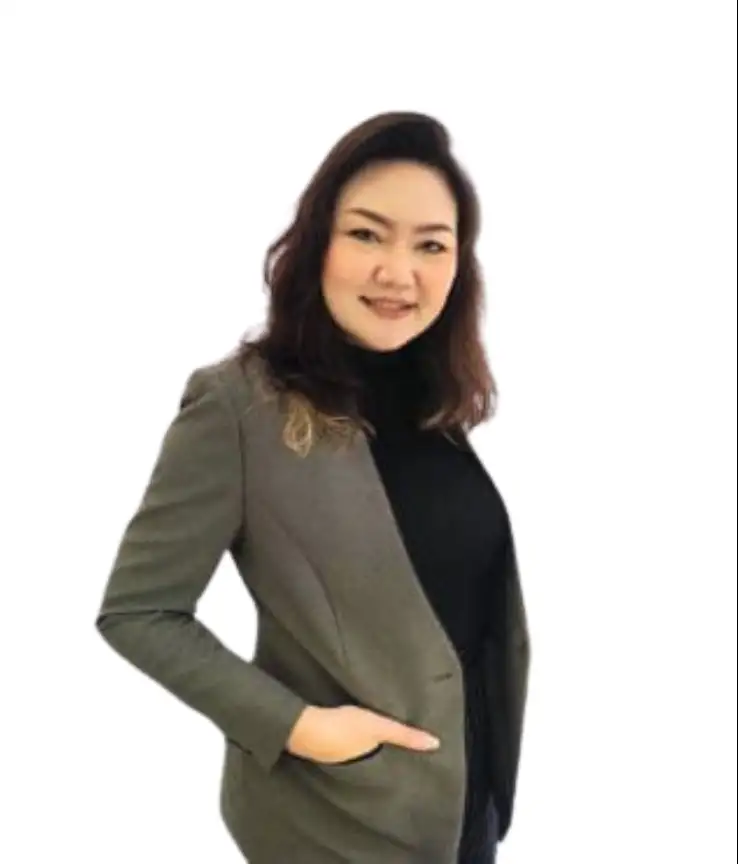 image-agent