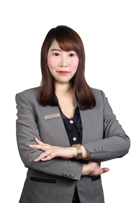 image-agent