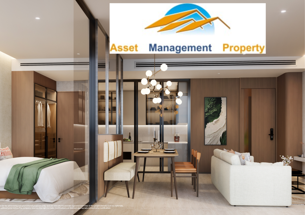 img-property