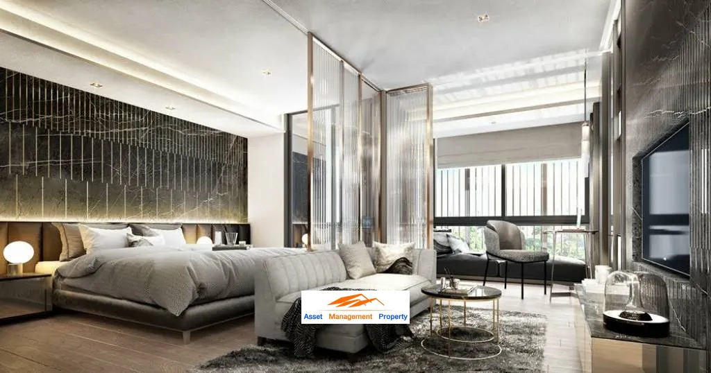 img-property