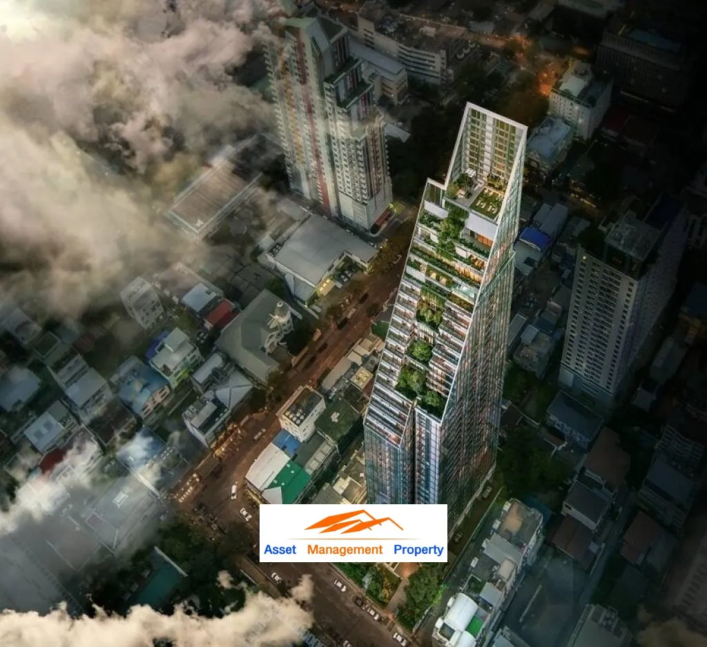 img-property