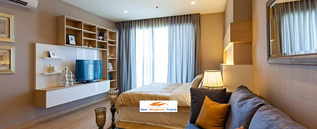 img-property