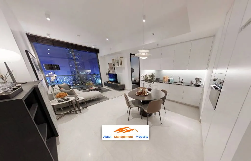 img-property