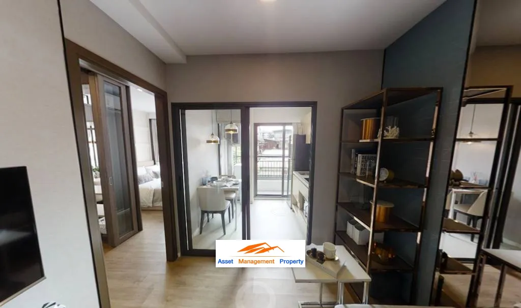 img-property
