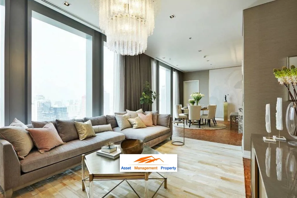 img-property