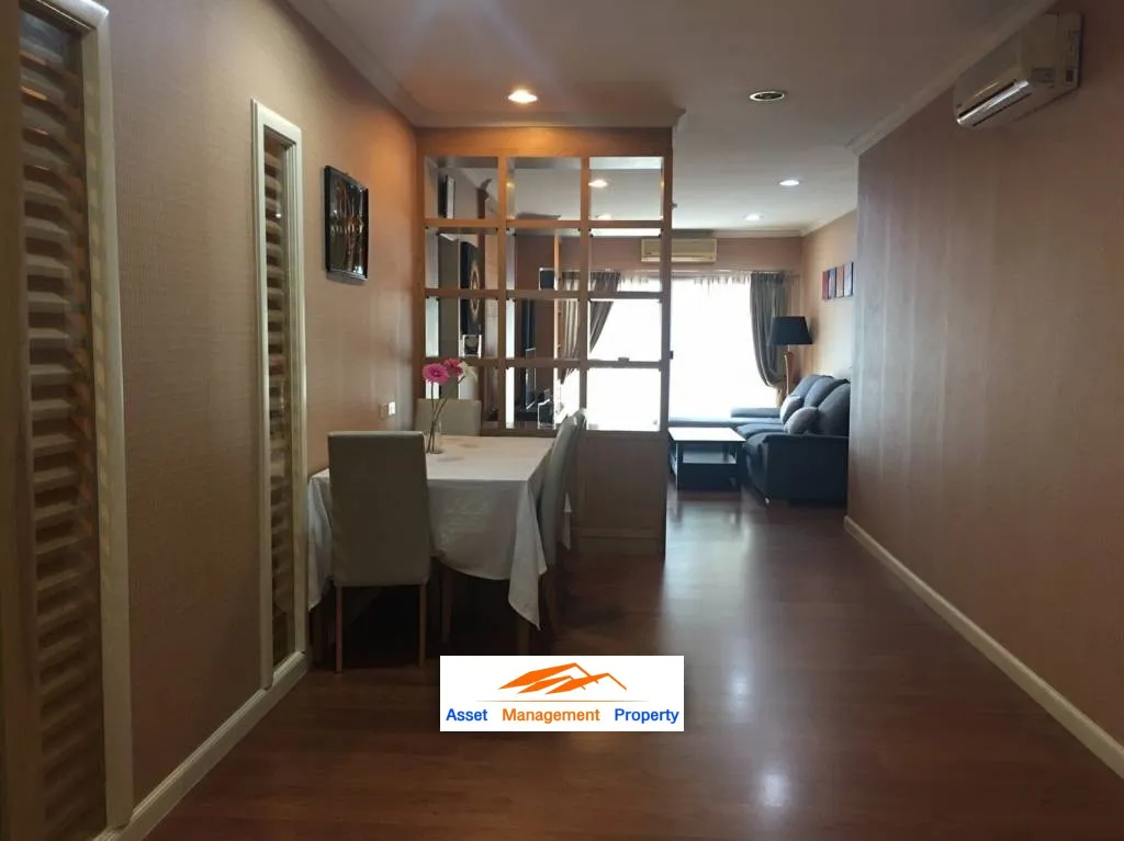img-property