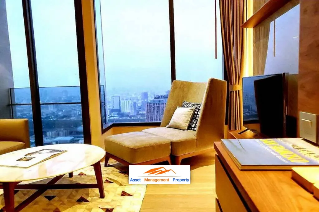 img-property