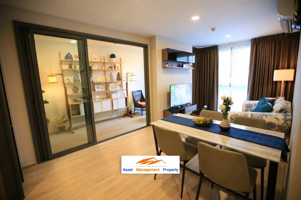 img-property