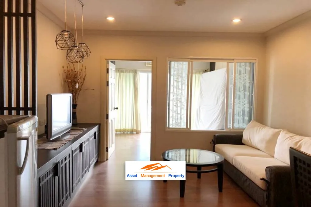 img-property