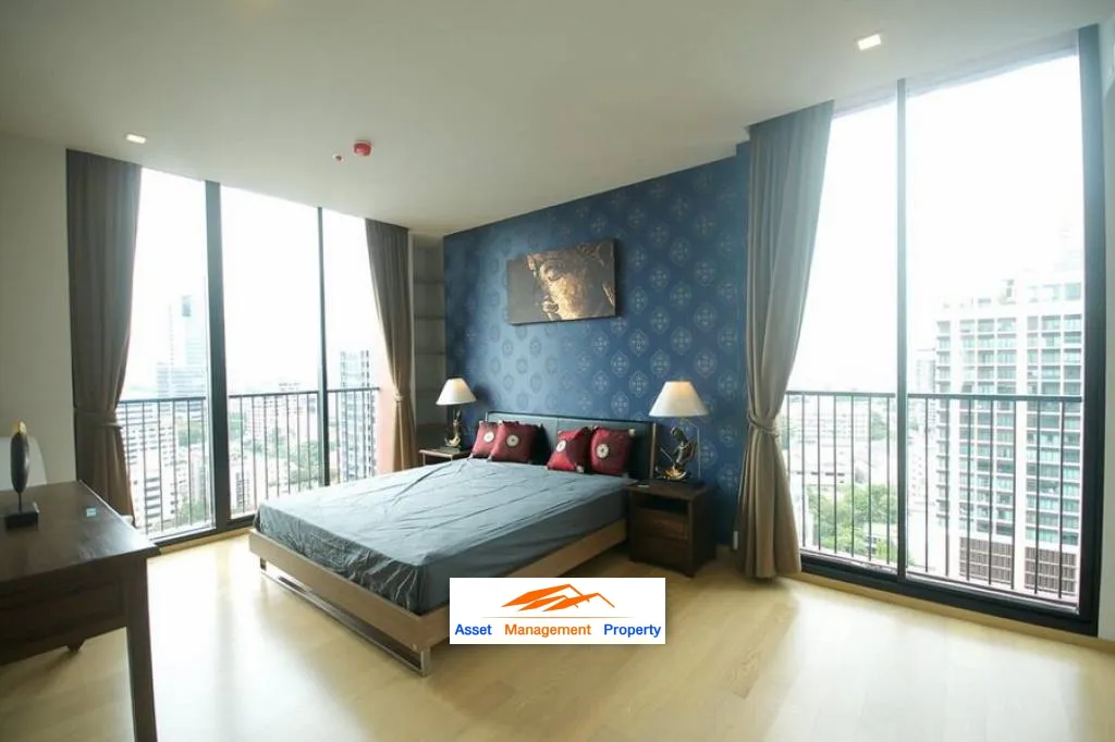 img-property