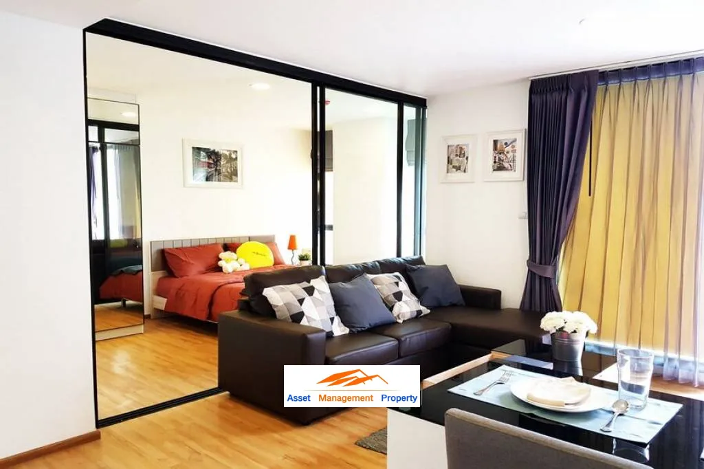 img-property