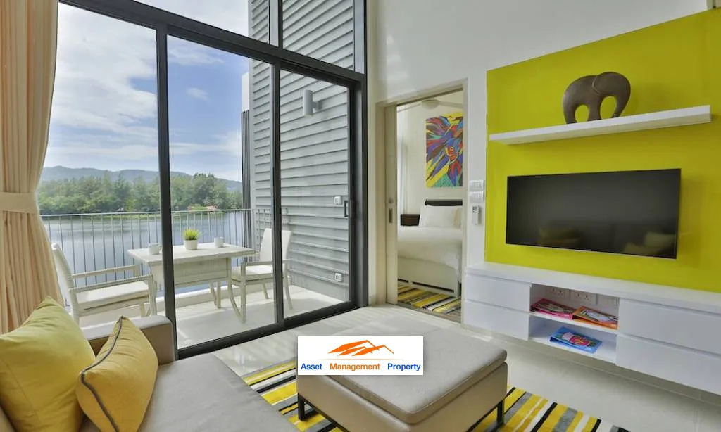 img-property