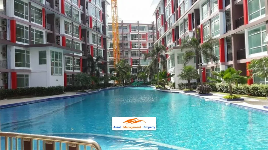 img-property