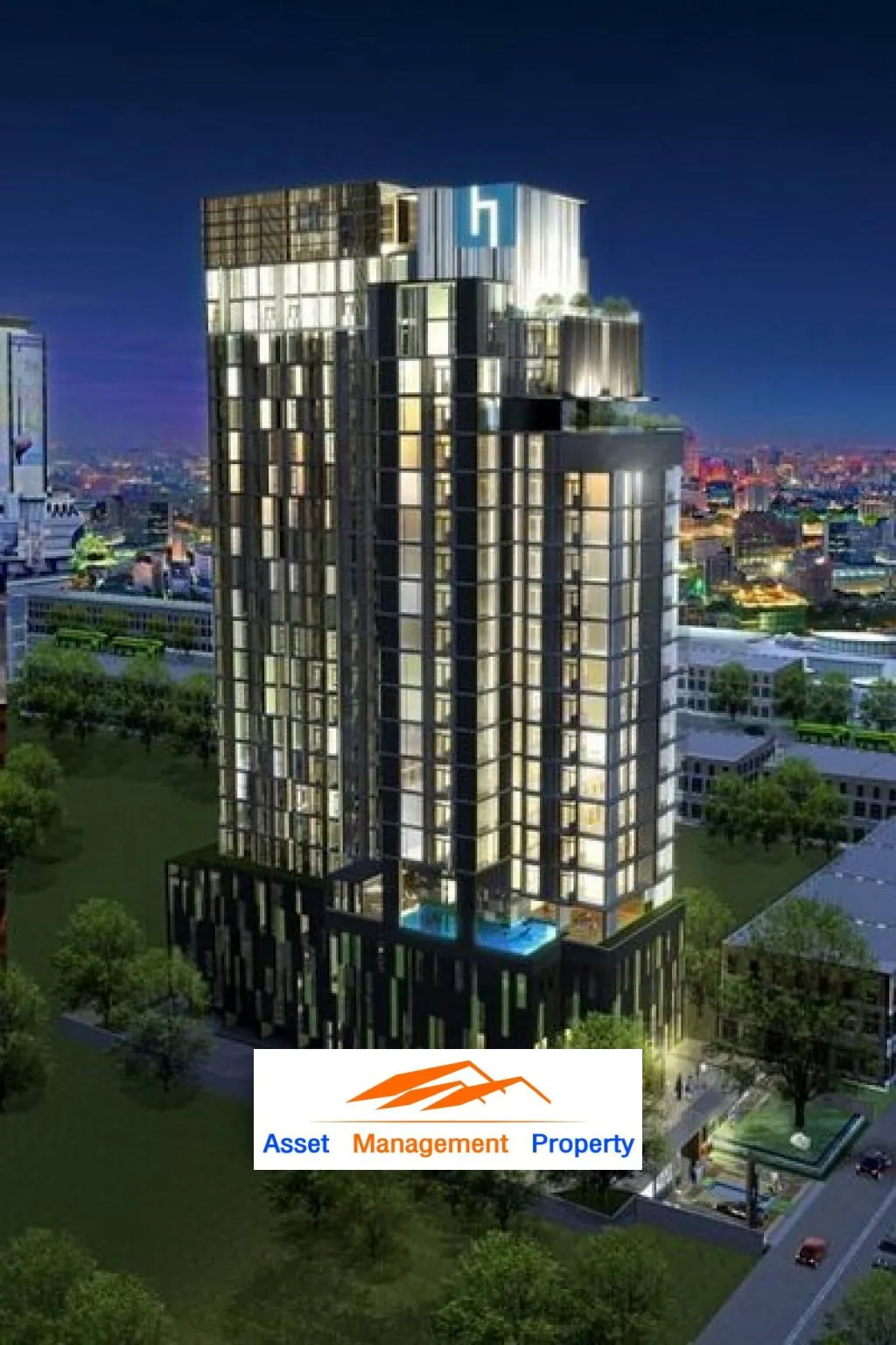 img-property