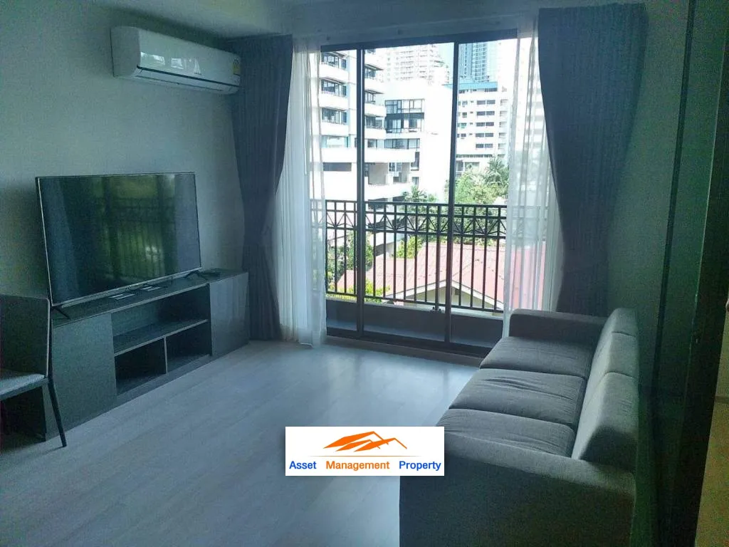 img-property