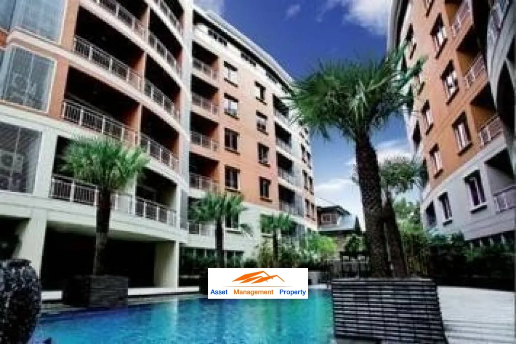 img-property