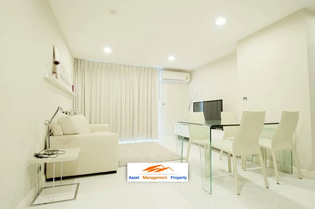 img-property