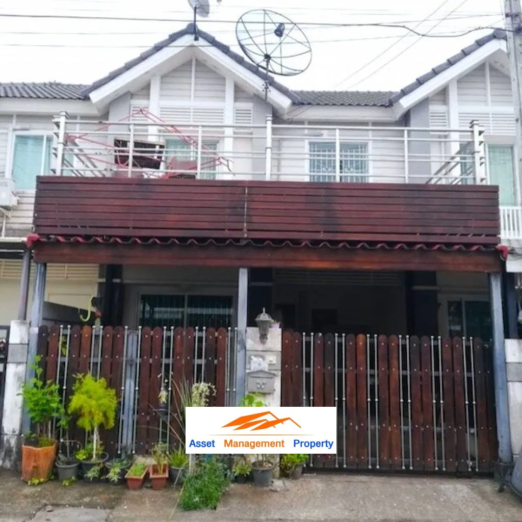 img-property