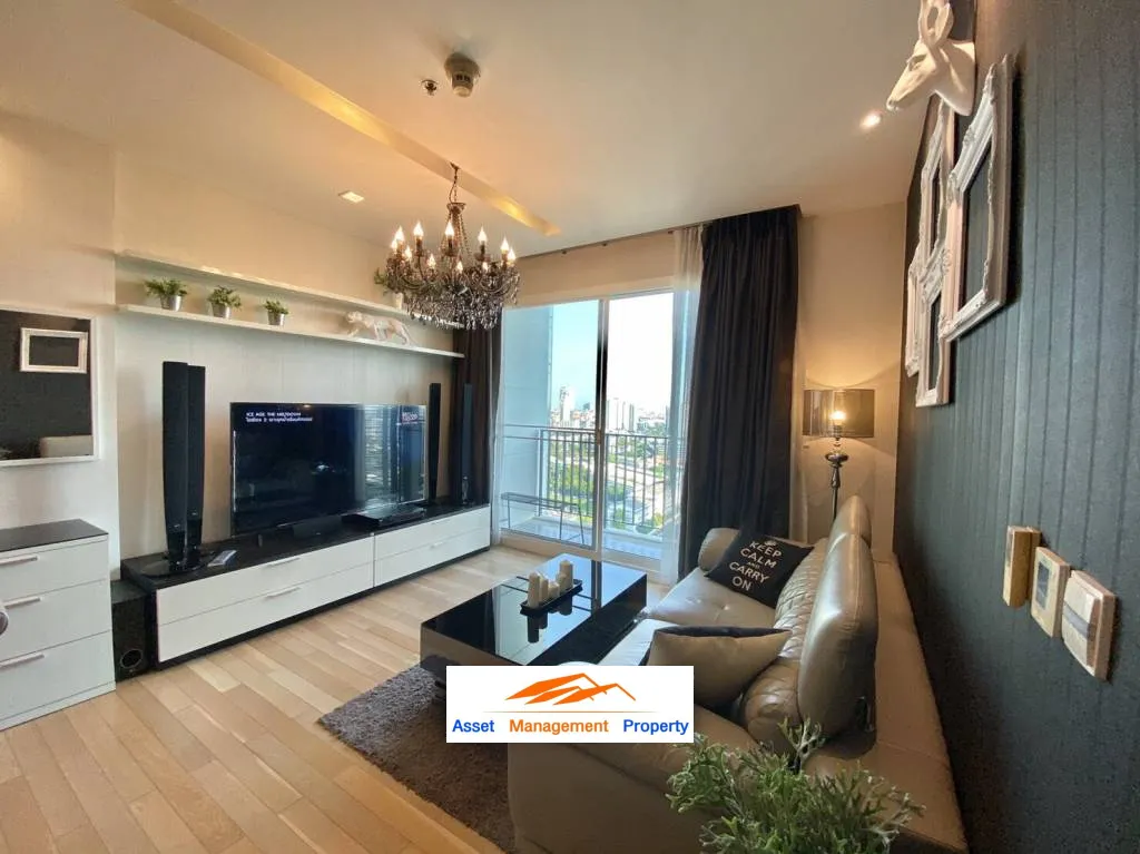 img-property