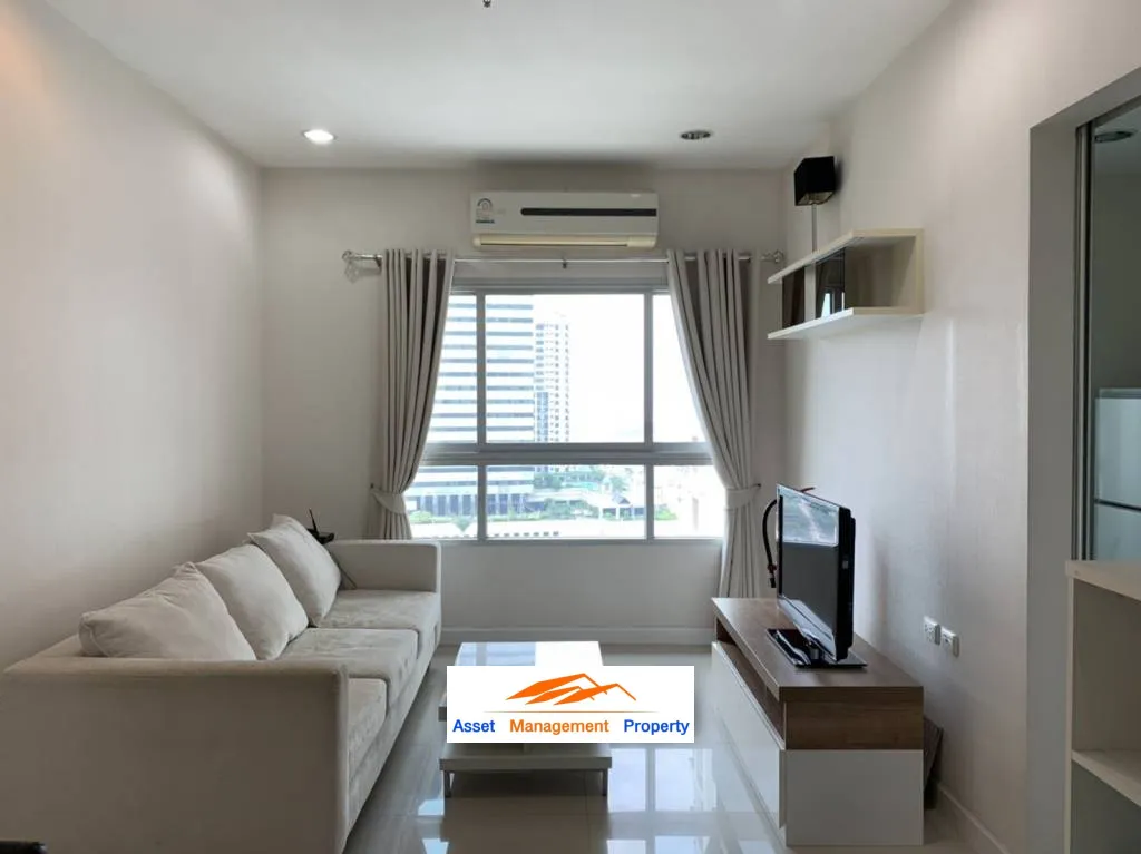 img-property