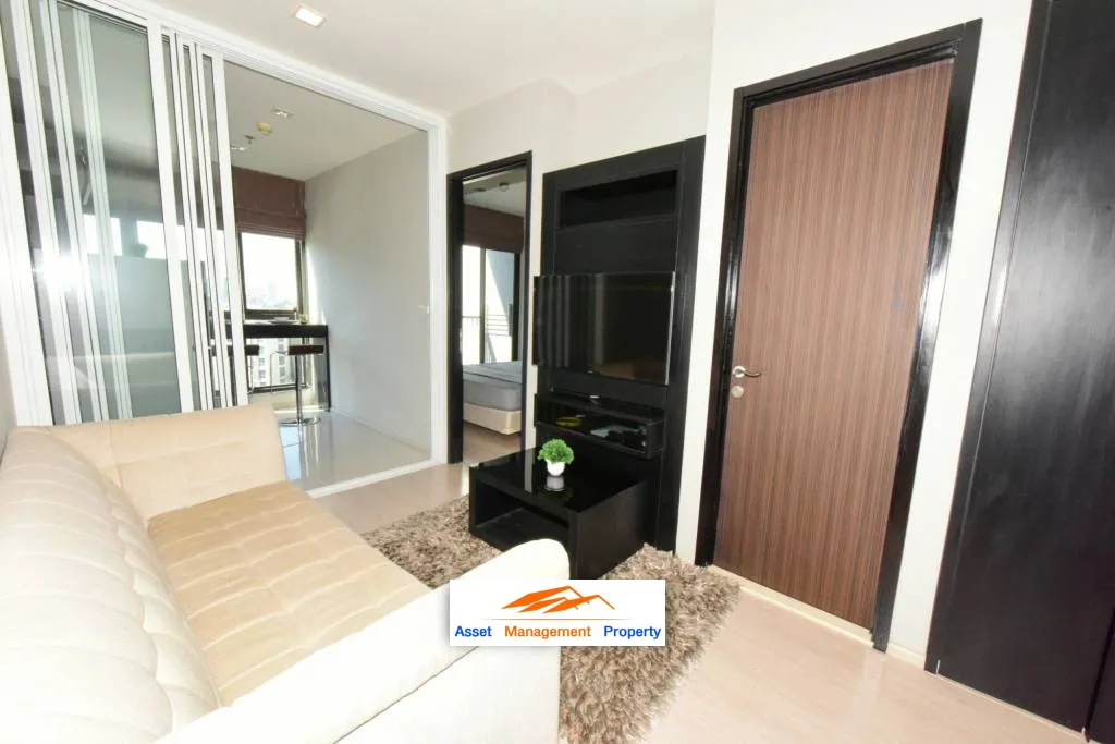 img-property