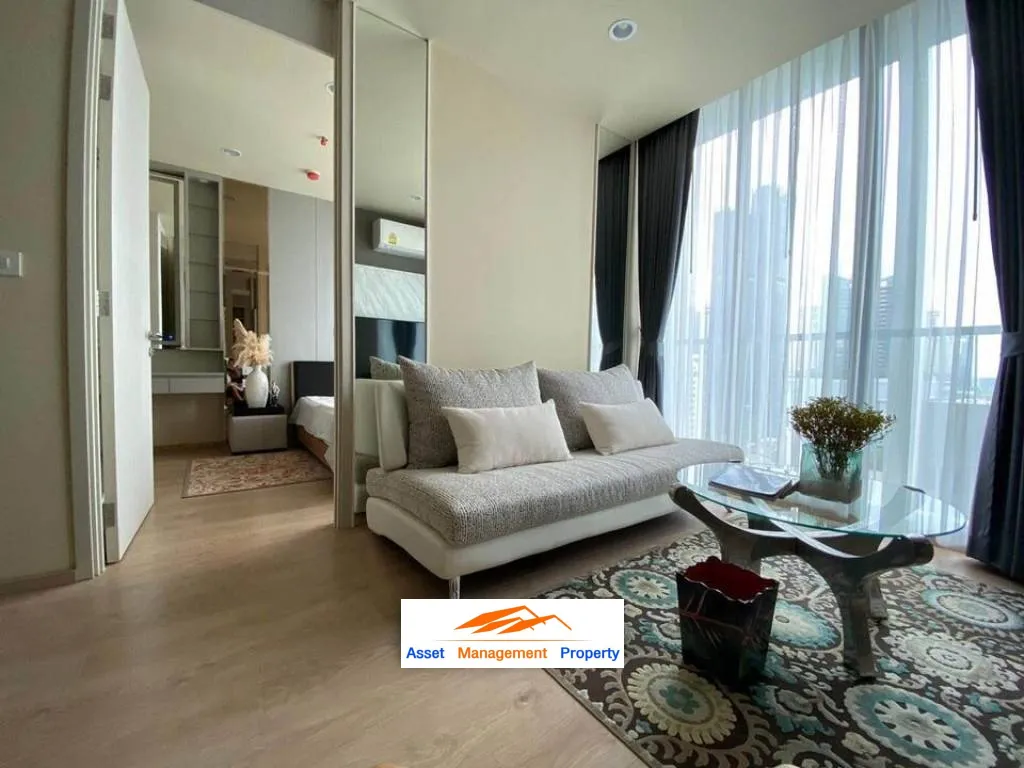 img-property