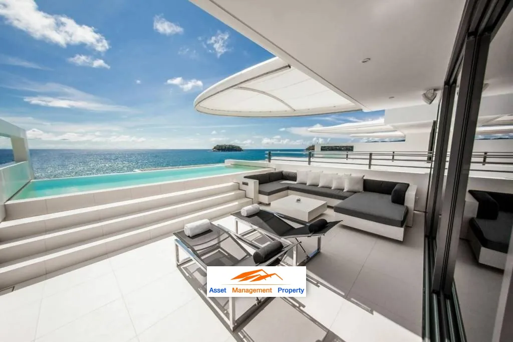 img-property