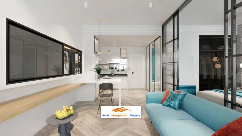 img-property