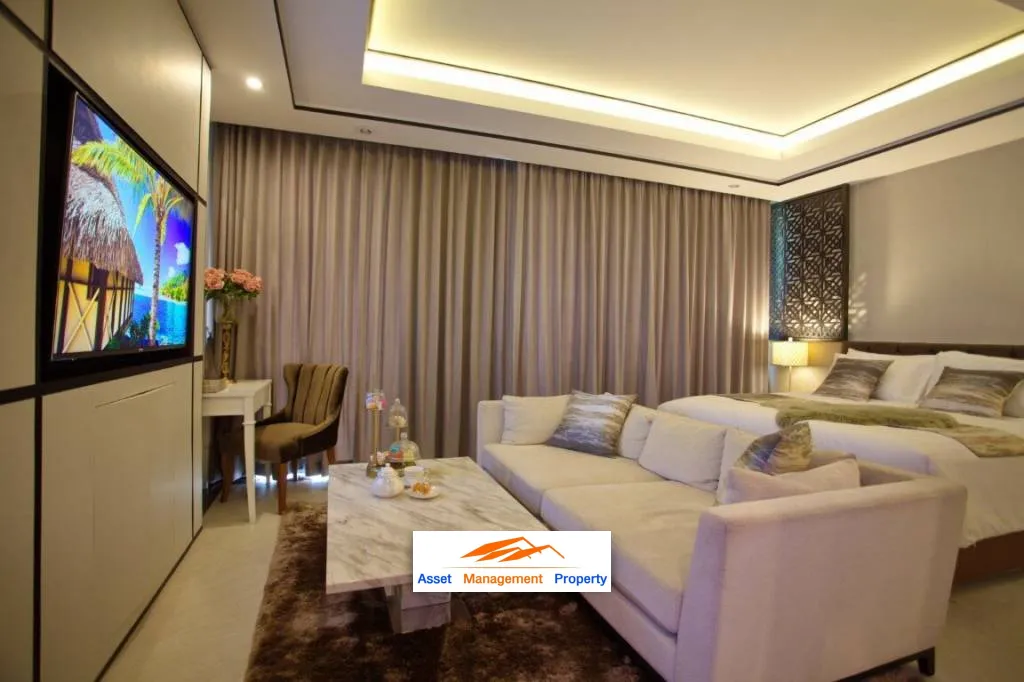 img-property
