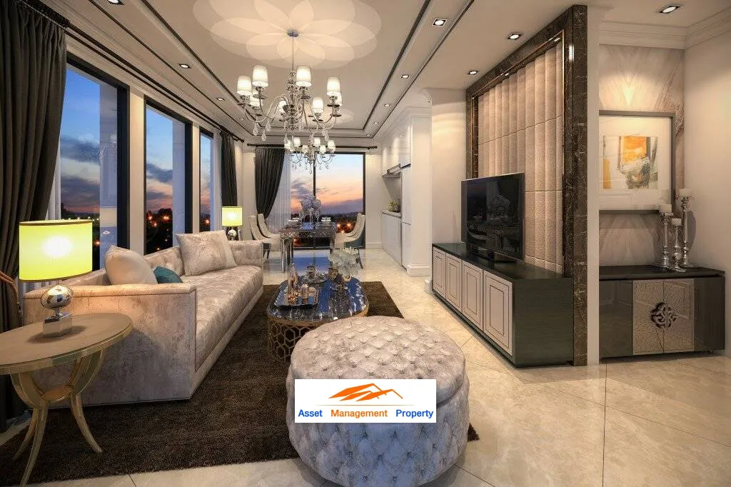 img-property
