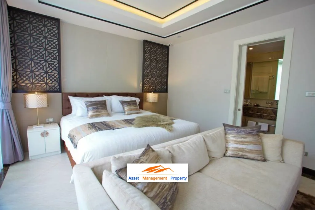 img-property