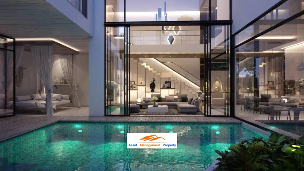 img-property