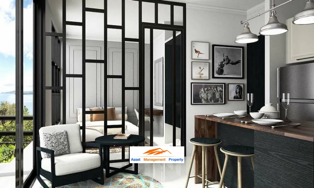 img-gallery