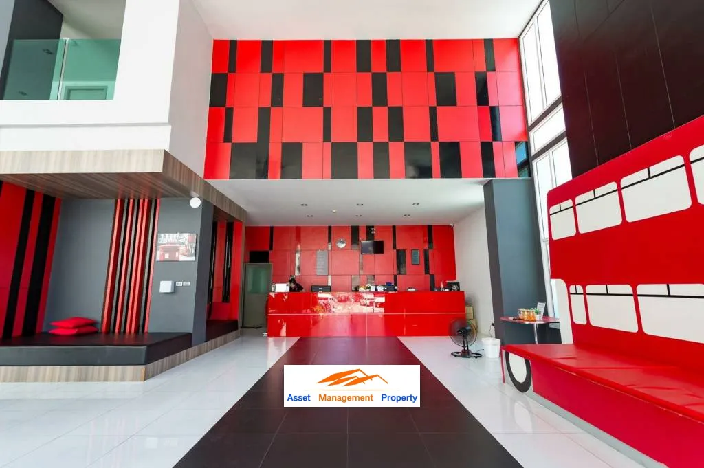 img-property