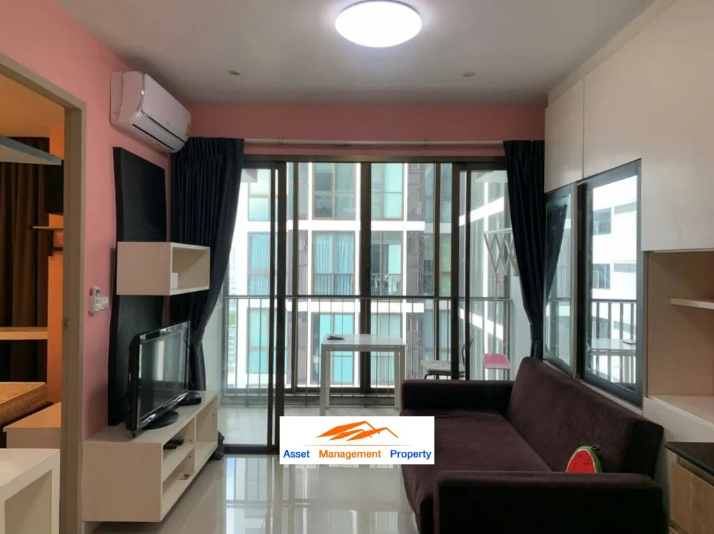 img-property