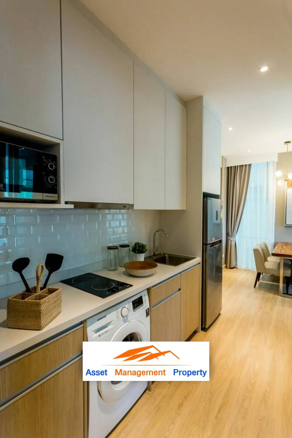 img-property