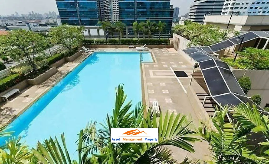img-property