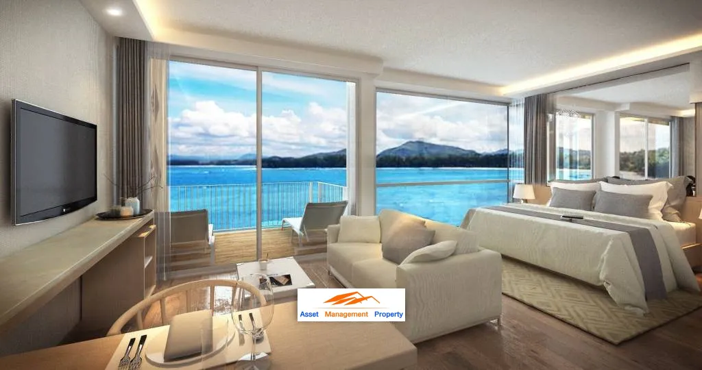 img-property