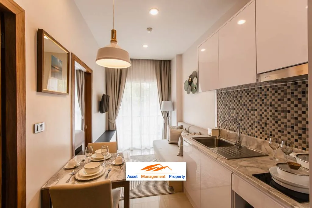 img-property