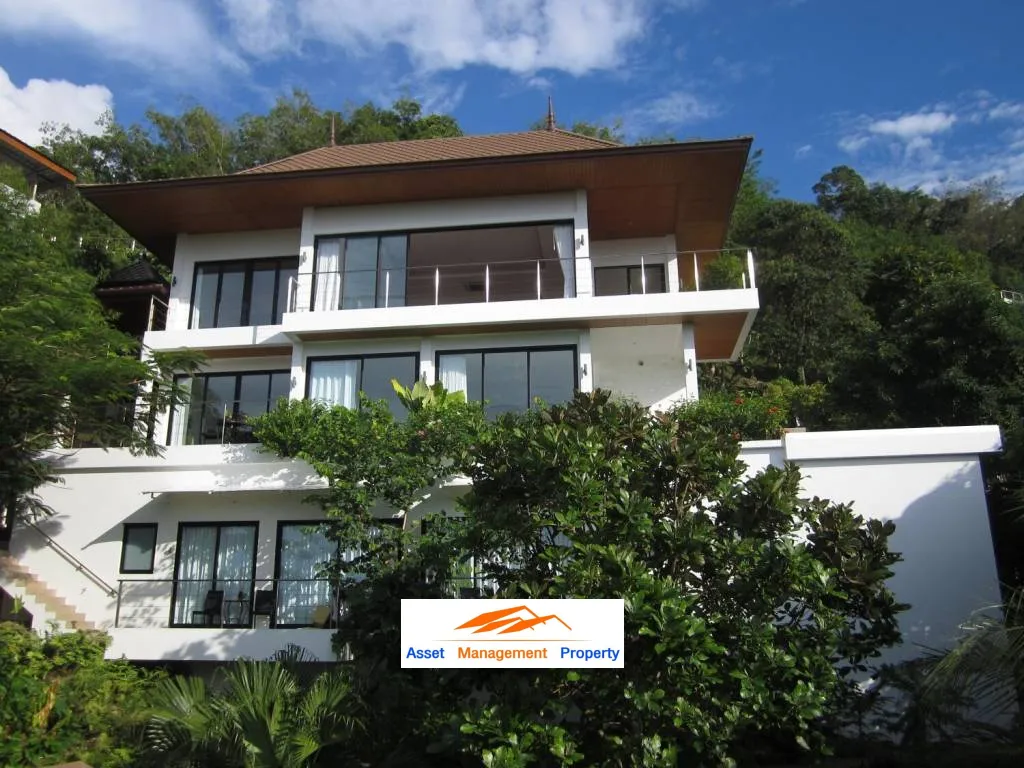 img-property