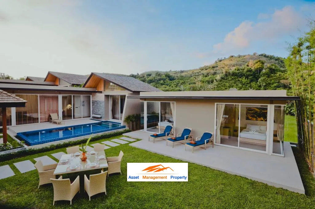 img-property