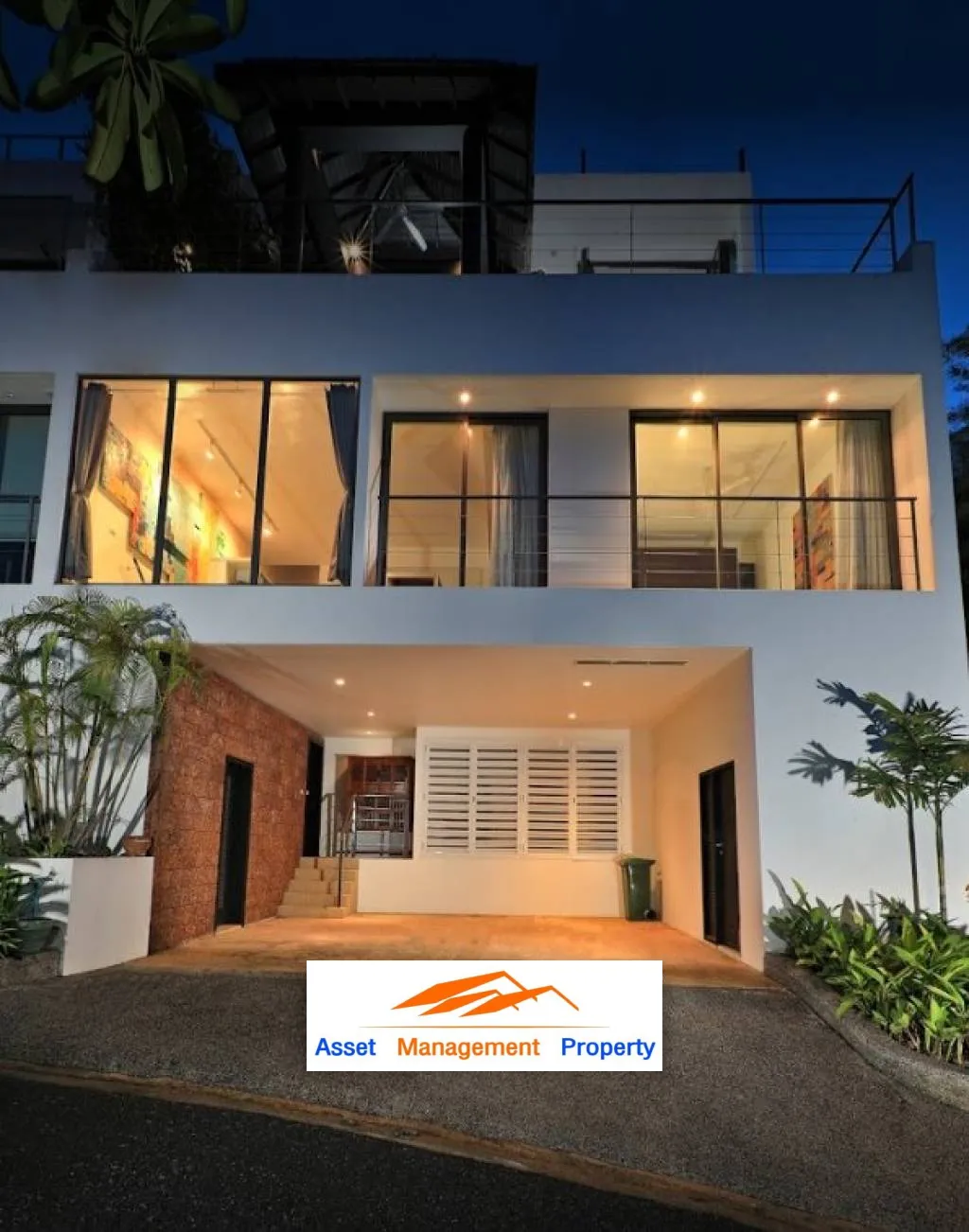 img-property