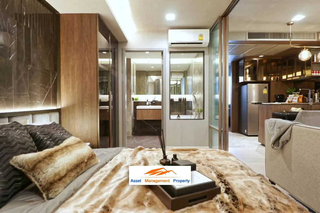 img-property