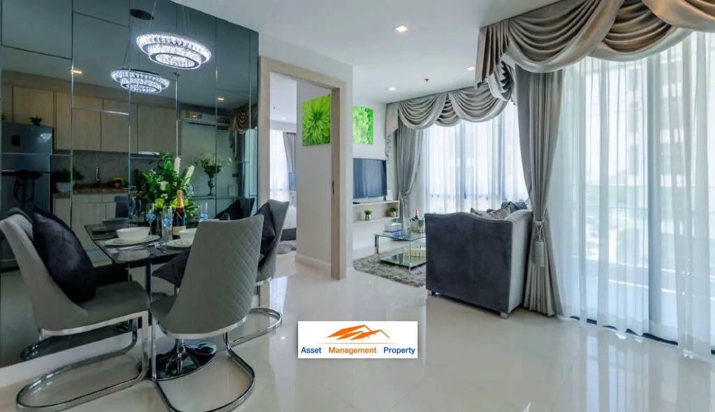 img-property
