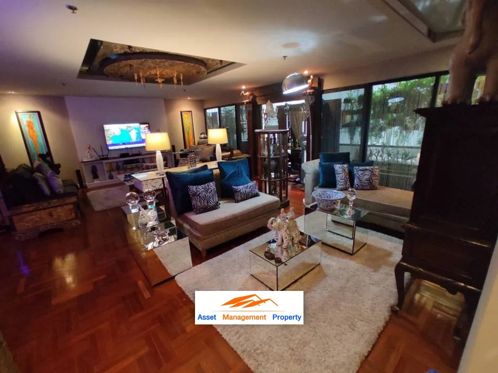 img-property
