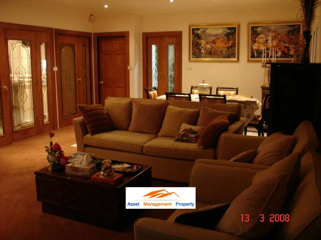 img-property