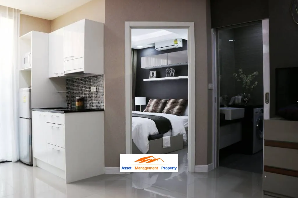 img-property
