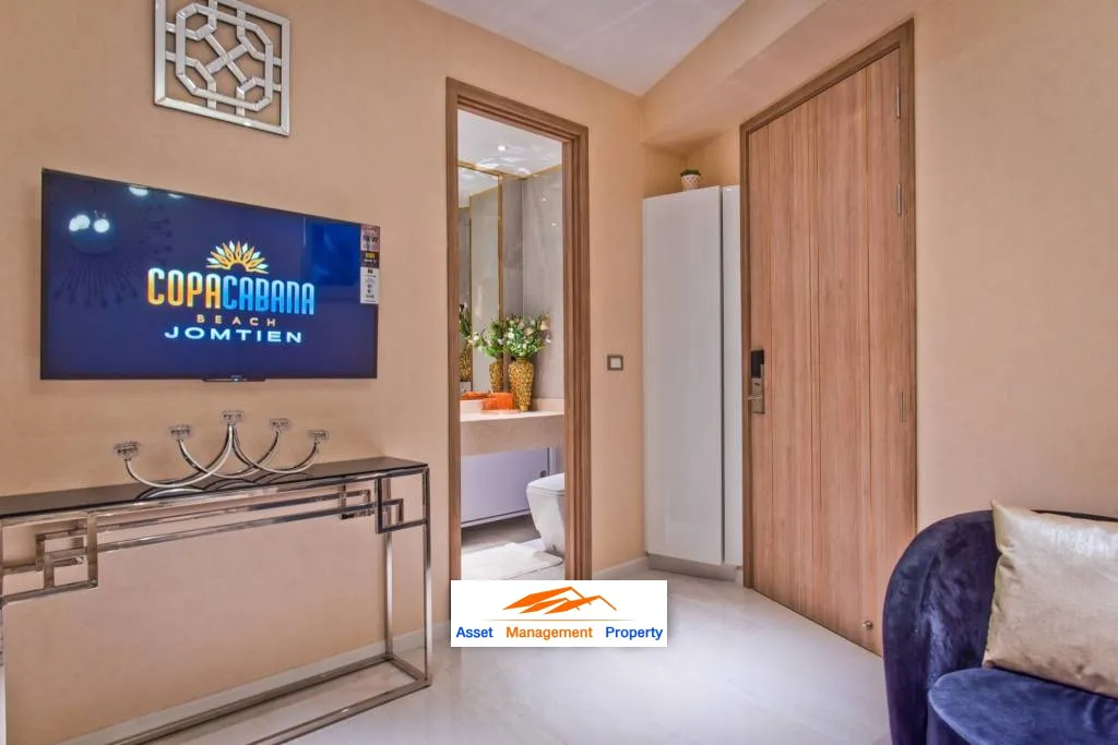img-property
